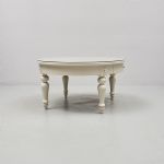 1269 1111 COFFEE TABLE